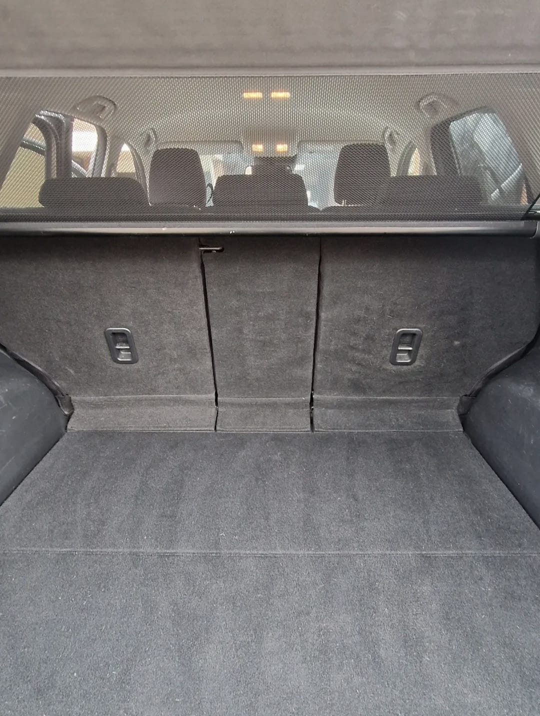 Professionele auto detailing door Belteos